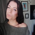 Profile Picture of S a n d r a 🌹 (@sandra_pettersson_) on Instagram