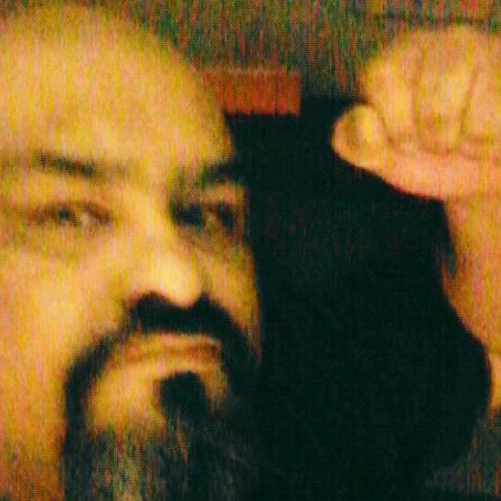 Profile Picture of user8348601392640 (@jasonulibarri051) on Tiktok