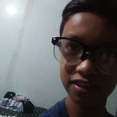 Profile Picture of Matt Catambay (@raven_singh23) on Twitter
