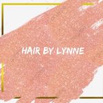 Profile Picture of Lynne docherty (@hair._bylynne) on Instagram