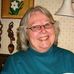 Profile Picture of Sherry Schenk (@sherry.schenk.94) on Facebook