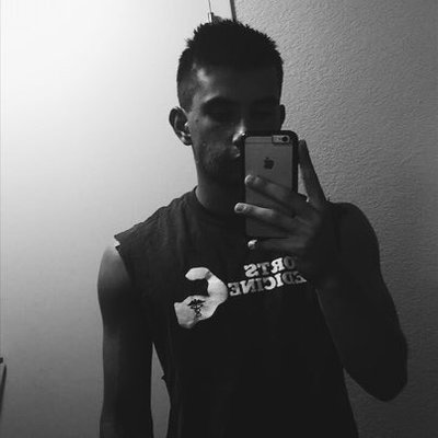 Profile Picture of Michael Wojcik (@Mikewoj10) on Twitter