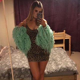 Profile Picture of Alice Gumble (@Alice-Gumble) on Facebook