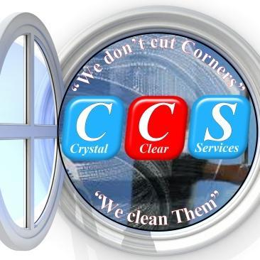 Profile Picture of David Brittain (@ccs_ccwin) on Twitter