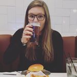 Profile Picture of Jessica Jarrett (@jessica_elainee) on Instagram