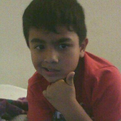 Adam Ventura - Twitter Profile Picture of Adam Ventura (@adamventura21) on Twitter