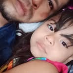 Profile Picture of Enrique Manta (@Enrique-Manta) on Facebook