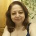 Profile Picture of Yolanda Melendez (@yolanda.melendez.986) on Facebook