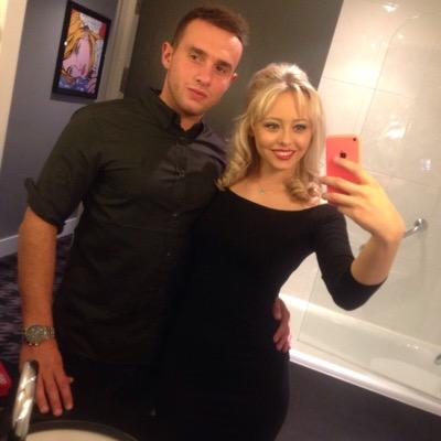 Profile Picture of Andy Pawson (@andypawson1) on Twitter