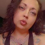 Profile Picture of April Romero (@aprilaromero) on Instagram