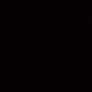 Profile Picture of James Benevides (@JamesBenevides) on Twitter