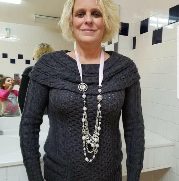 Profile Picture of Sandy Wright (@sandywright386) on Poshmark