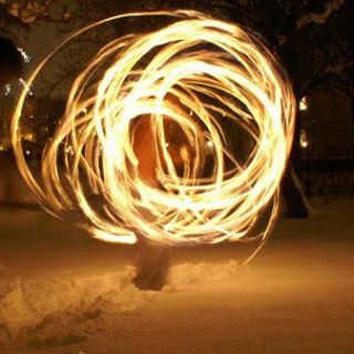 Profile Picture of Tobias Noren (@tobe666) on Facebook