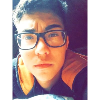 Profile Picture of João Daniel Amarante (@JooDanielAmara2) on Twitter