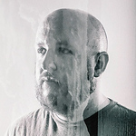 Profile Picture of Travis Hanson-pollock (@travis hanson-pollock) on Flickr
