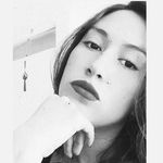 Profile Picture of Paula Nicole (@paulita_liucura) on Instagram