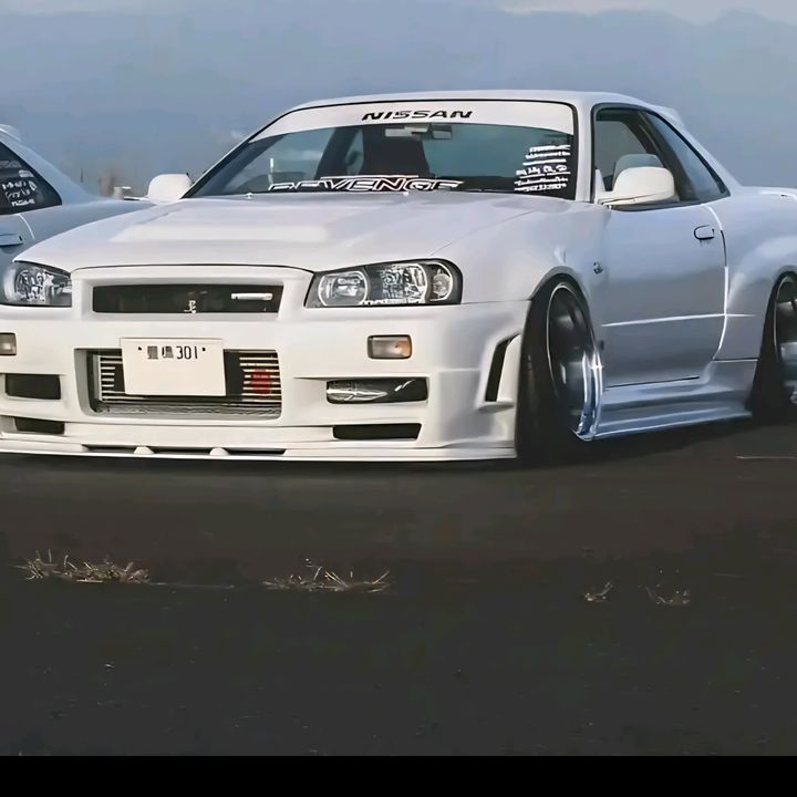 Profile Picture of bacchus (@robynbacchus) on Tiktok