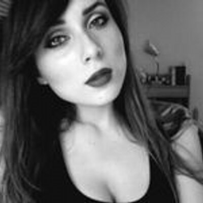 Kelsey Randall - Twitter Profile Picture of Kelsey Randall (@KelseyRandall3) on Twitter