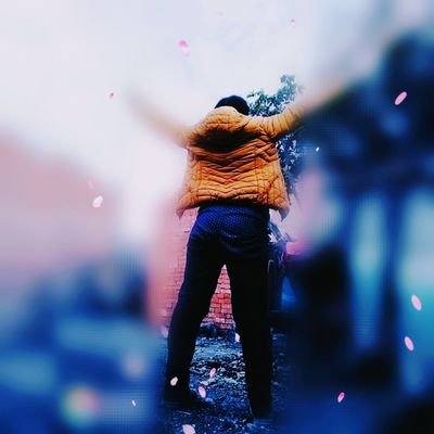 Profile Picture of Sweet Zule  😘 👑 (@MariaEl22139996) on Twitter