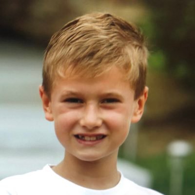 Profile Picture of Duncan Engel (@DuncanEngel) on Twitter