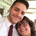 Profile Picture of Beth Topper Weihbrecht (@bethweihbrecht) on Instagram