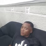 Profile Picture of Sunday Christopher Alaku (@Sunday-Christopher-Alaku) on Facebook