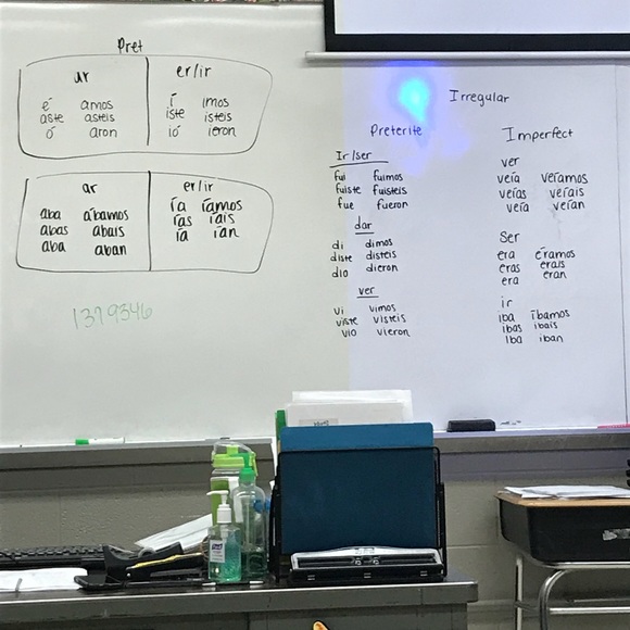 Profile Picture of Philippe Madi (@pmadi) on Poshmark