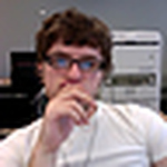 Profile Picture of Brandon Lafave (@sunshine production's) on Flickr