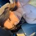Profile Picture of Cecilia Jaramillo (@cecilia.jaramillo.10) on Facebook