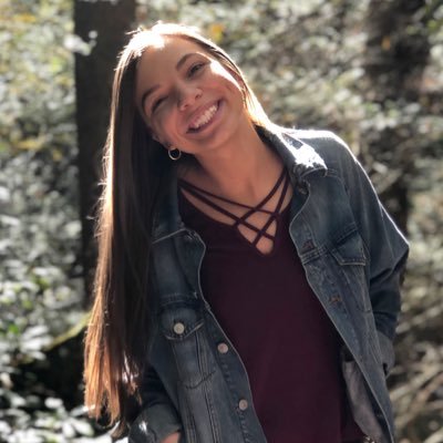 Profile Picture of Amanda Henning (@amanda_henning3) on Twitter