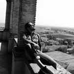 Profile Picture of Daniel Edelmann (@danieledelmann) on Instagram