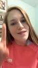 Profile Photo of   Megan Hodges... (@megan.hodges5) on Tiktok