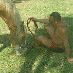 Profile Picture of TonjF. (@antonio.formisano.549) on Instagram