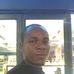 Profile Picture of Robert Block Akaglah (@robertblock.akaglah) on Facebook