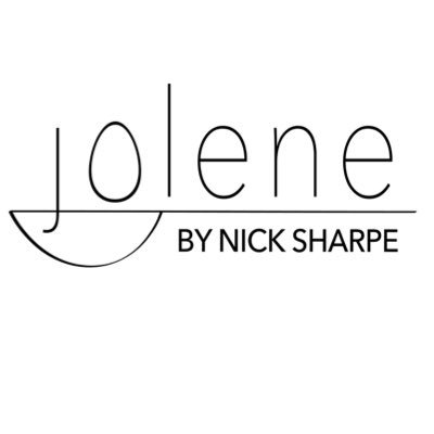 Profile Picture of Jolene Restaurant (@NickSharpe_) on Twitter