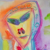 Profile Picture of Mike Brock (@mikebrock9087) on Youtube