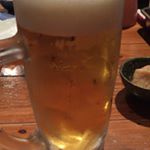 Profile Picture of adam monroy (@manthink1475614) on Instagram