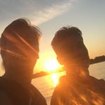 Profile Picture of Luke Gross (@__._luke_.__) on Instagram