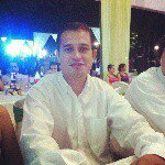 Profile Picture of Robert Prieto (@robert.prieto) on Instagram
