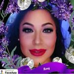 Profile Picture of Roxanna Barros Maldonado (@roxy.barros) on Instagram