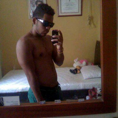 Profile Picture of JeSus PedRoza (@jecHuPedRoza) on Twitter