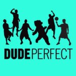 Tyler Toney - Instagram Profile Picture of Tyler Toney (@toney_tyler) on Instagram