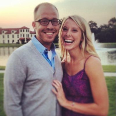 Profile Picture of Benjamin Rotz (@@bendrotz) on Twitter