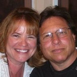 Profile Picture of Scott Shapiro (@scott.shapiro.545) on Myspace