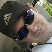 Profile Picture of Kevin Ralls (@kevinralls2470) on Youtube