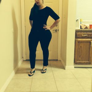 Profile Picture of Diana Concepcion (@diana.concepcion.31) on Myspace