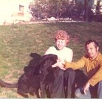 Profile Picture of Andrew Yurko (@andrew-yurko-1) on Quora