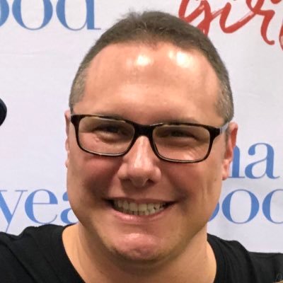 Profile Picture of Gene St. Pierre (@GeneStPierre10) on Twitter