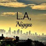 Profile Picture of Mark Rowlands (@mrmarkrobertrowlands) on Instagram