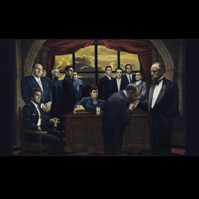 Profile Picture of Chris Huitron (@ChrisHuitron3) on Twitter